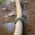 Addis Sprinkler System Flood by United Fire & Water Damage of Louisiana, LLC